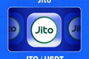 What is Jito Network – The Future of Liquid Staking on Solana (JTO)