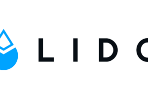 Lido DAO Faces Class-Action Lawsuit: Unpacking the Allegations and Implications