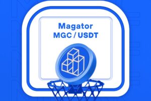 What is Magator Yield – Yield Enhancing Platform For DeFi (MGC)