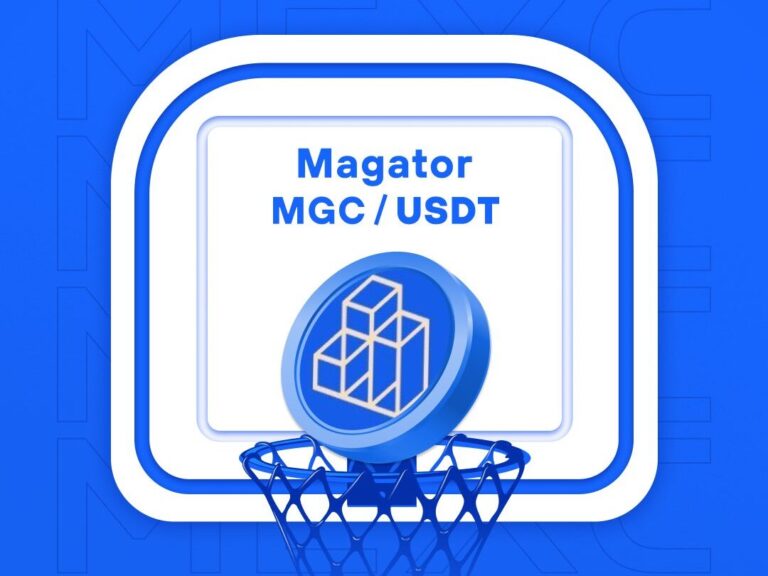 What is Magator Yield - Yield Enhancing Platform For DeFi (MGC)