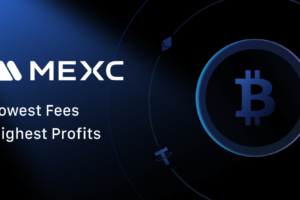 MEXC Exchange Welcomes November and December with a Flourish: New Token Listings and Promising Partnerships