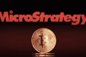 MicroStrategy Expands Bitcoin Portfolio, Hits $6 Billion in Holdings