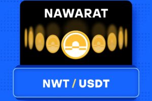 What is Nawarat – Real-Time Appraisal Tool For NFTs (NWT)