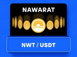 What is Nawarat - Real-Time Appraisal Tool For NFTs (NWT)