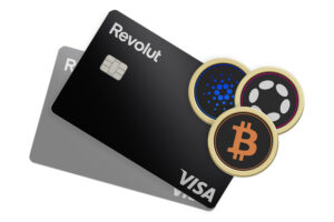 Revolut Halts Crypto Trading for UK Business Clients Amid New FCA Rules