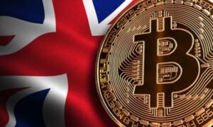 UK Launches Digital Securities Sandbox: A Milestone for Blockchain and Cryptocurrency Innovation