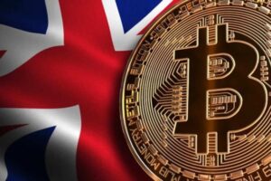 UK Launches Digital Securities Sandbox: A Milestone for Blockchain and Cryptocurrency Innovation