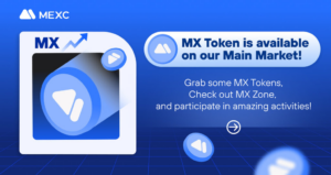 Understanding The Functions and Benefits of MX Tokens