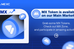 MX Tokenの機能と利点を理解する