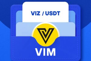 What is Virtual Influencer Mining – Be a Vimmer and Earn on Social Media (VIZ)