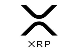 Ripple’s Human Touch: Navigating the XRP Market with Strategic Transactions