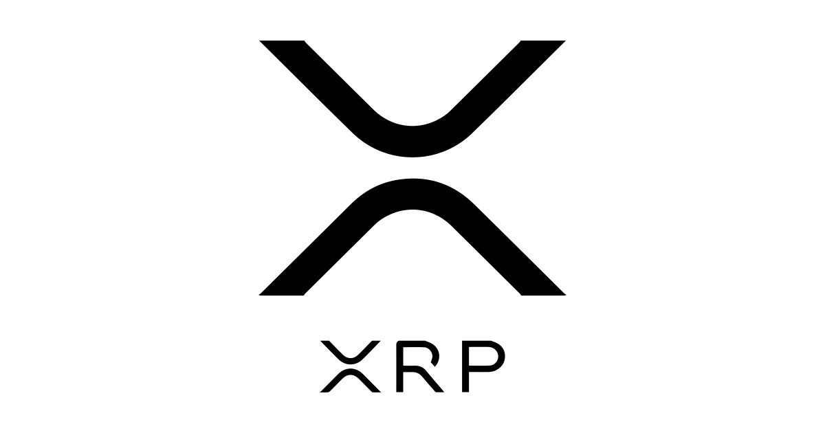 Ripple’s Human Touch: Navigating the XRP Market with Strategic Transactions
