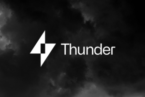 Thunder Terminal’s Swift Response: Safeguarding User Funds Amid Security Breach