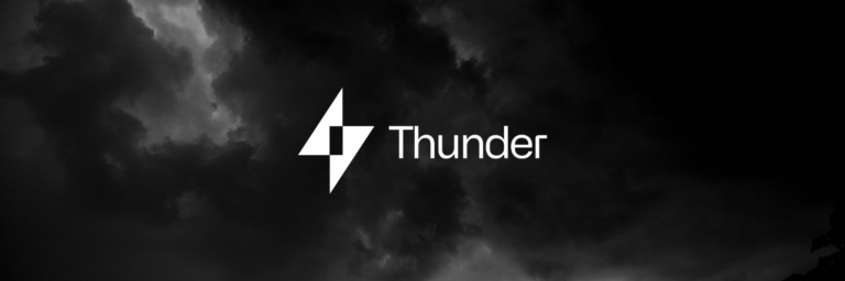 Thunder Terminal's Swift Response: Safeguarding User Funds Amid Security Breach