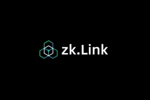 Винс Янг из zkLink раскрывает недостающее звено для революционного преобразования DeFi