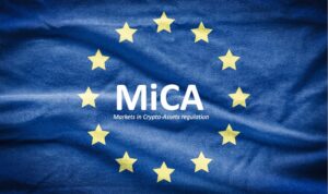 Poland Advances Crypto Regulation Bill, Aligning with EU's MiCA Standards
