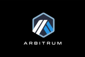 Arbitrum Token Hits $2.11 Amidst Surging User Activity