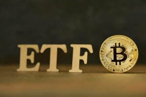 Spot Bitcoin ETFs Trigger Movement in Long-Term Holdings 