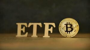 Spot Bitcoin ETFs Trigger Movement in Long-Term Holdings 