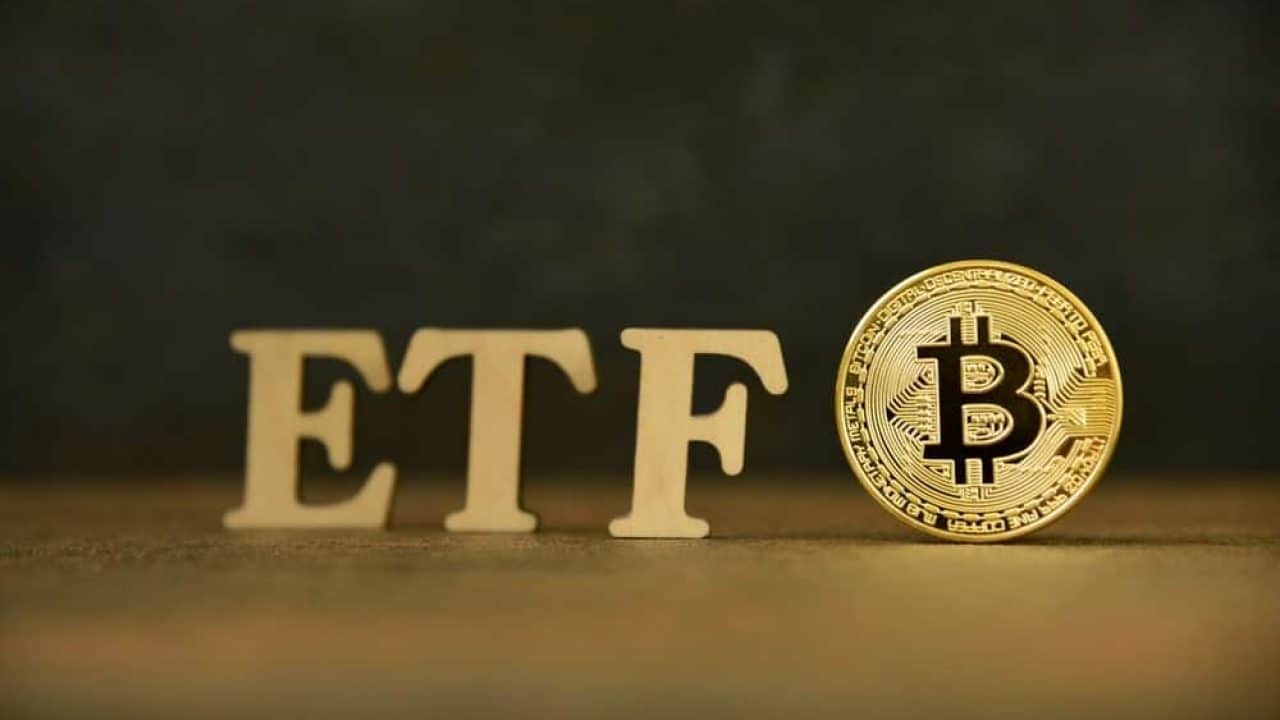 Bitcoin ETF Approval Nears As Experts Predict High Chance of Success