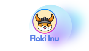 Hong Kong Authorities Cite Staking Concerns within Floki Inu Ecosystem
