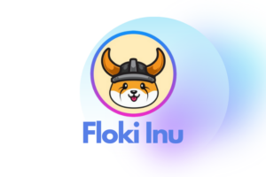 Hong Kong Authorities Cite Staking Concerns within Floki Inu Ecosystem