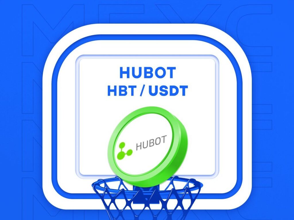 What is Hubot - An Intelligent Code Generation Platform (HBT)