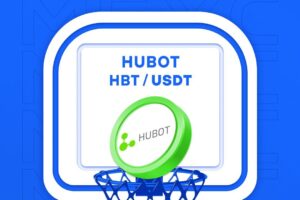 What is Hubot – An Intelligent Code Generation Platform (HBT)