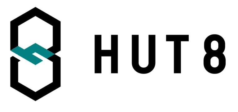 Hut 8 Expands Credit Facility with Coinbase, Leveraging Bitcoin as Collateral