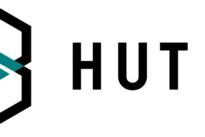 Hut 8 Expands Credit Facility with Coinbase, Leveraging Bitcoin as Collateral