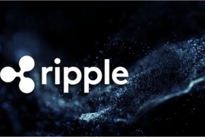 Ripple’s Strategic Move: $285 Million Share Buyback Plan