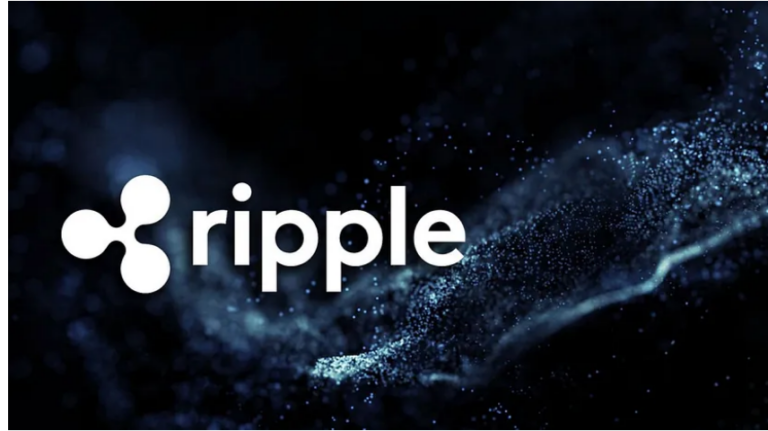 Ripple's Strategic Move: $285 Million Share Buyback Plan