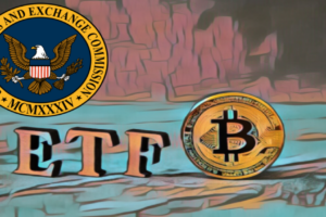 SEC Engages Stock Exchanges on Spot Bitcoin ETFs’ Final Discussions