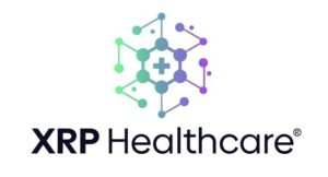 XRP Healthcare Elevates Its Status as XRPL Network Validator