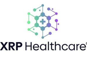 XRP Healthcare Elevates Its Status as XRPL Network Validator