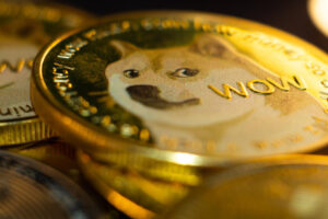 Mystery Deepens with 1 Billion DOGE Moved to Unknown Wallet