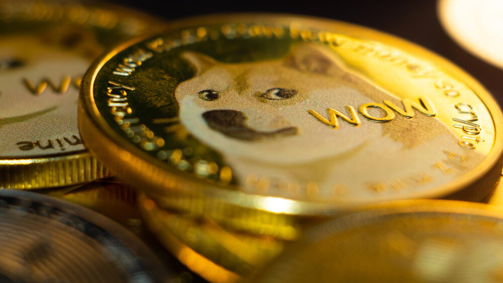 Mystery Deepens with 1 Billion DOGE Moved to Unknown Wallet