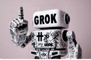 Grok AI's Top Cryptocurrency Picks for 2024: A Comprehensive Guide