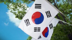South Korea Considers Ending Crypto Tax Alongside Investment Income Tax