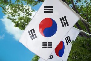 South Korea Considers Ending Crypto Tax Alongside Investment Income Tax