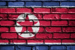 North Korea’s Lazarus Group Stirs Again, Shifting $1.2 Million in BTC