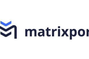 Matrixport Foresees Bitcoin Hitting $50K with ETF Approval in 2024