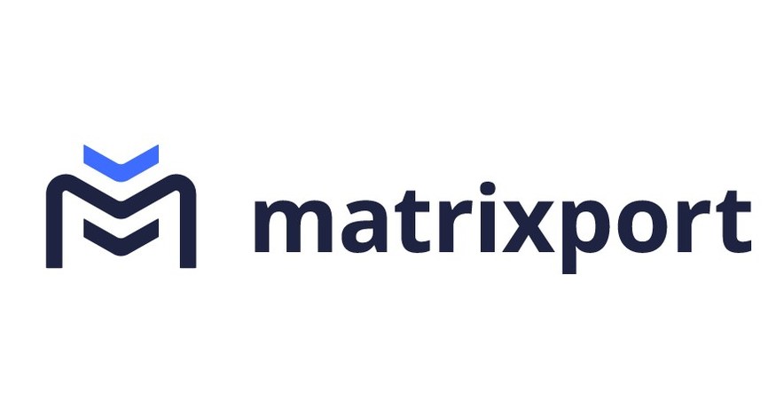 Matrixport Foresees Bitcoin Hitting $50K with ETF Approval in 2024