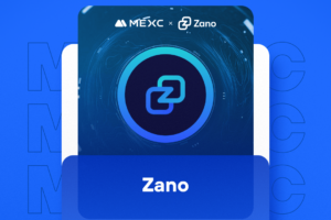 What is Zano – Advance Focus on Confidentiality and Security (ZANO)