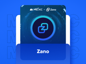 What is Zano - Advance Focus on Confidentiality and Security (ZANO)