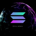 Solana and Its Remarkable Surge: Analyzing Its Outperformance Against Bitcoin