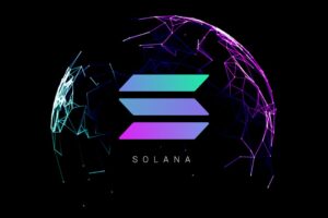 Solana and Its Remarkable Surge: Analyzing Its Outperformance Against Bitcoin