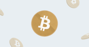 Understanding Bitcoin Halving: What Newbies Need to Know