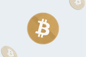 Understanding Bitcoin Halving: What Newbies Need to Know