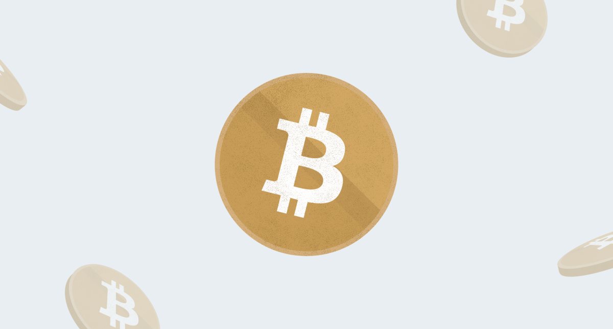 Bitcoin’s Value Soars Amidst Halving Hype